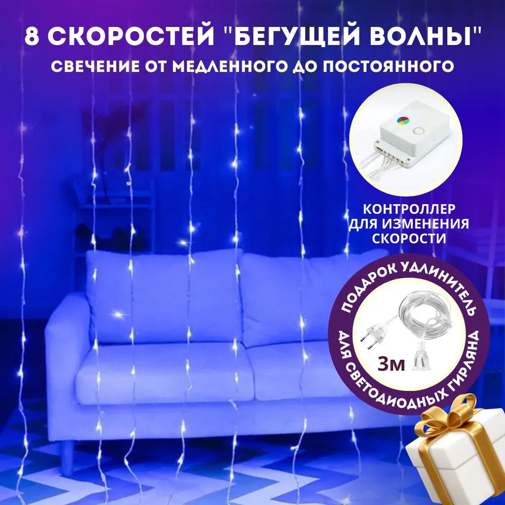 Тактический нож с черным матовым лезвием и эргономичной рукоятью, военный стиль