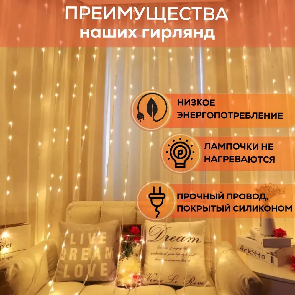 Тактический нож с черным матовым лезвием и эргономичной рукоятью, военный стиль